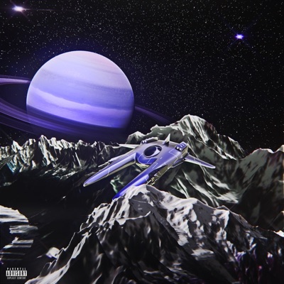 Fast Car (feat. Onlybino!) - Single