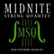 First Date - Midnite String Quartet lyrics