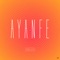 Ayanfe - Ibe-Jii lyrics