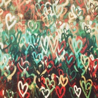 HowtoLove - EP - Aptato