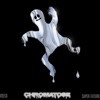 Chromatose - Single