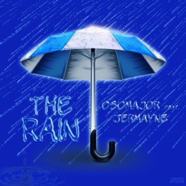 The Rain (feat. Jermayne) osomajor!