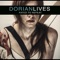 DOREAN LIVES - A COLD FIRE FROM THE ONE I LOVED
