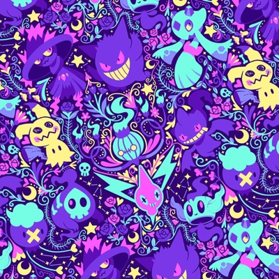 Lmao I'm Fuckin' stupid - Single