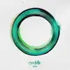 J. Gabriel - You Know (Vincenzo Remix)
