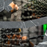 Don't Stop (feat. $mK & Drogdillah) - Single - Thirty Drugs