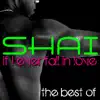 Comforter (Instrumental Version)