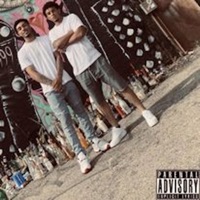 Multiply (feat. Lucci) - Single - Fine$$a