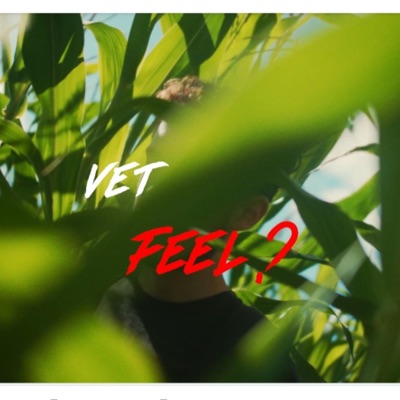 Feel? - Single