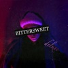Bittersweet (Deluxe)