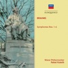 - - Symphony No. 3 in F, Op. 90: 3. Poco allegretto