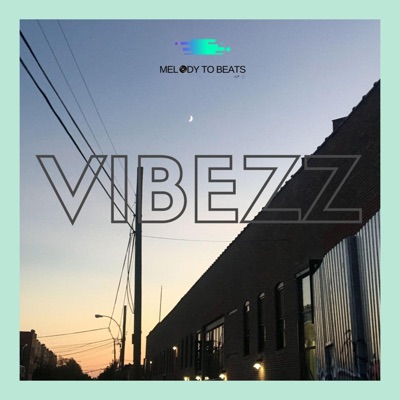 Vibezz - Single
