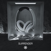 Surrender (8D Audio) artwork