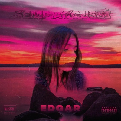 Semp Accussì - Single