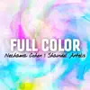 Full Color - Single album lyrics, reviews, download