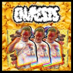 Demo - EP