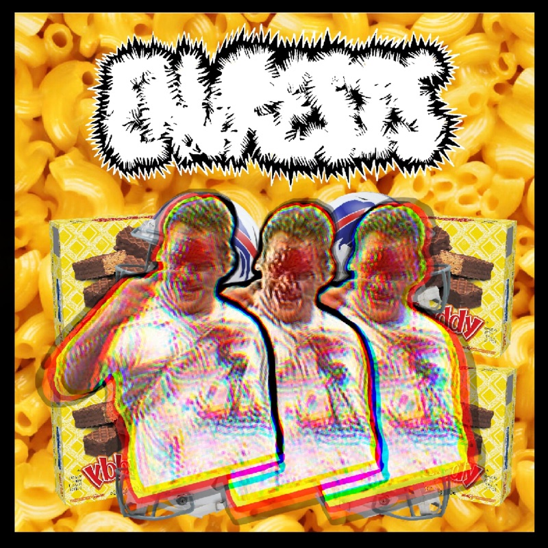 Demo - EP