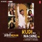 Kudi Nu Nachne De (From "Angrezi Medium") artwork