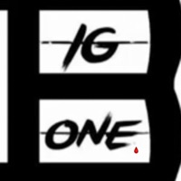 RUMORS/SPINN - Single - OnlyOne QB