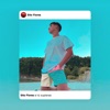 Sito Flores - Si Tú Supieras