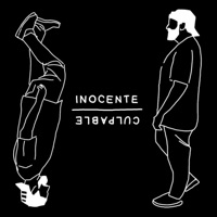 Culpable / Inocente - Single - AlPachone