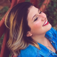 Você Me Transborda - Single - Duda