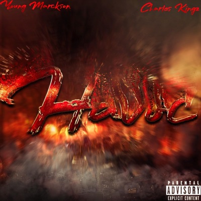 Havoc (feat. Charles Kingz) - Single