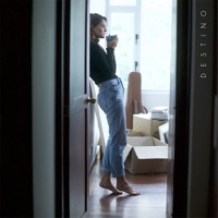 Destino - Acústico - Single - Nina Rodriguez