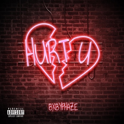 Hurt U - Single