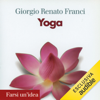 Yoga - Giorgio Renato Franci