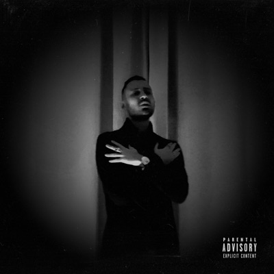 La Miezul Noptii - Single