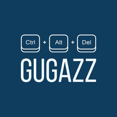 Ctrl Alt Del - Single