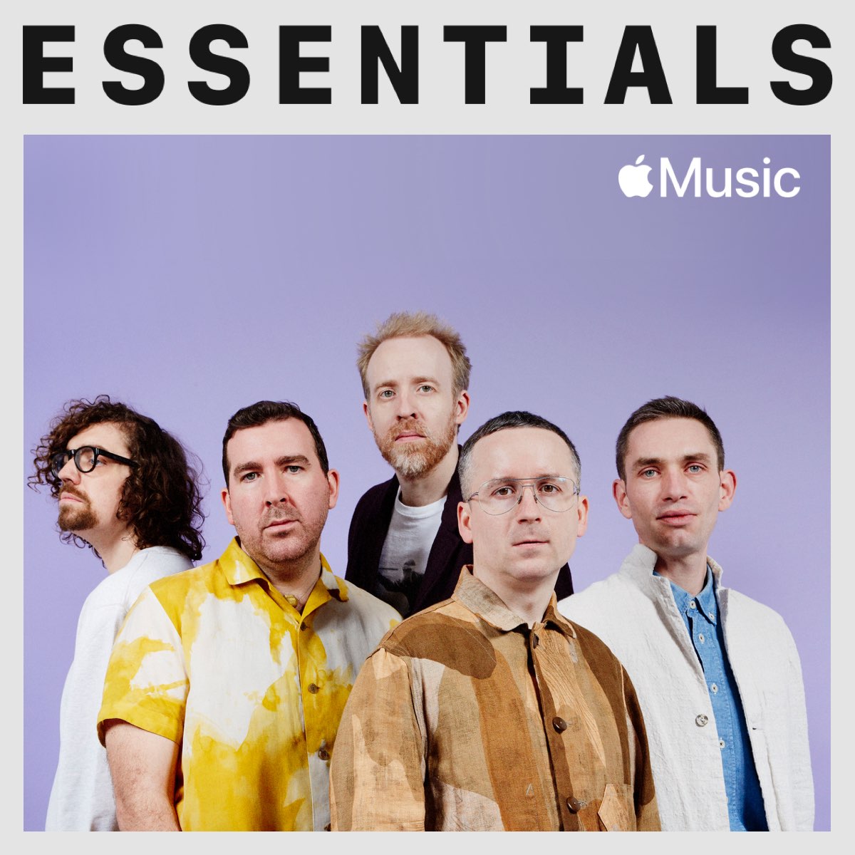 hot chip itunes