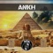 Ankh - Patchi MSK lyrics