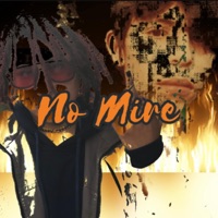 No Miré (feat. Toxy) - Single - Drogdillah
