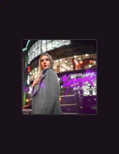 Ascolta Hikk Light, guarda video musicali, leggi la biografia, vedi le date del tour & altro!