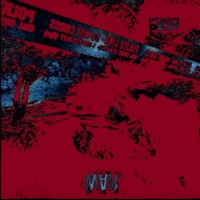 Raw - Single - PEJA The Prince