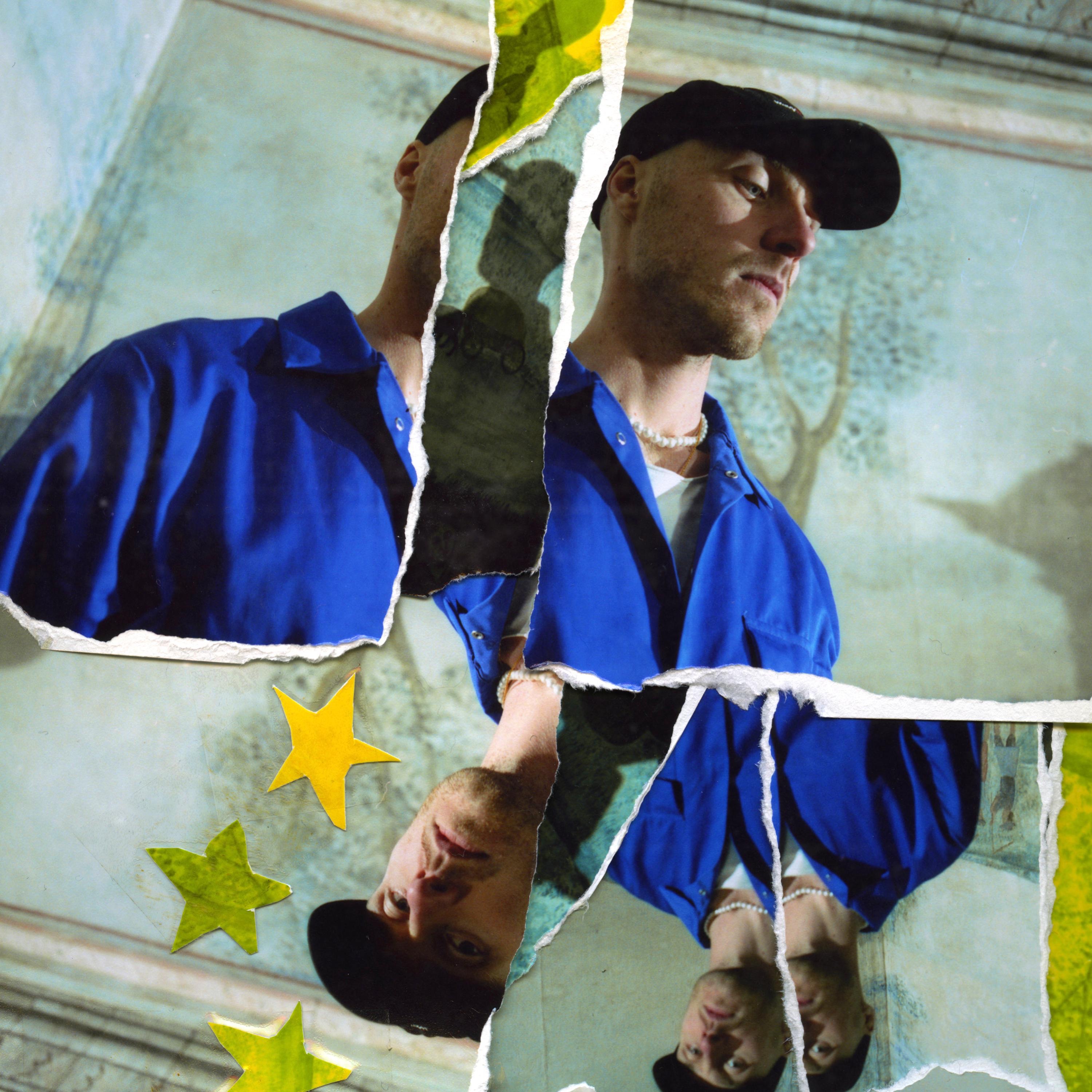 Stjärnor i ögonen - Single