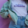 Simone - Single