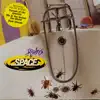 Space - Female of the Species