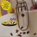 Female of the Species