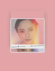 Listen to Rangga Cakra, watch music videos, read bio, see tour dates & more!