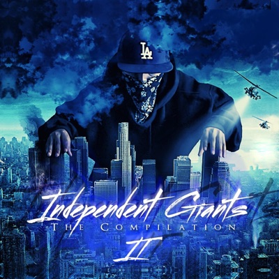 Independent Giants 2