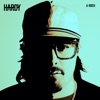 GIVE HEAVEN SOME HELL by HARDY iTunes Track 1