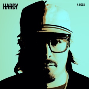 HARDY - TRUCK - Line Dance Music