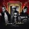 Vamos Celebrar (feat. Gutto) - Observadores lyrics
