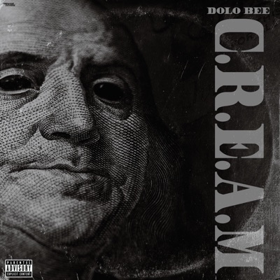 C.R.E.A.M. - Single