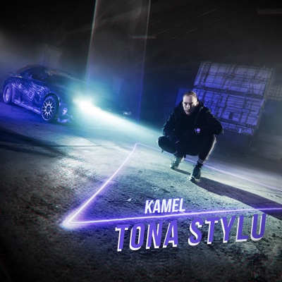 Tona Stylu (feat. Culten) - Single