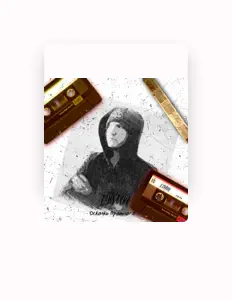 Elvanを聴いたり、ミュージックビデオを鑑賞したり、経歴やツアー日程などを確認したりしましょう！