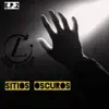Libre Opresión - Los Últimos Serán Los Vencidos